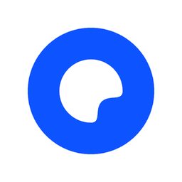 夸克瀏覽器海外版(Quark Browser)