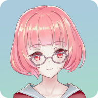 美德完结中文版