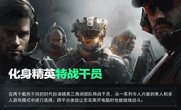 71d046a270da61b842635c16efcca647-min.gif