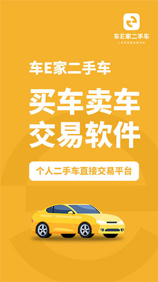c67d325459322a34ca558da199fc674c_202210121524422373.jpg