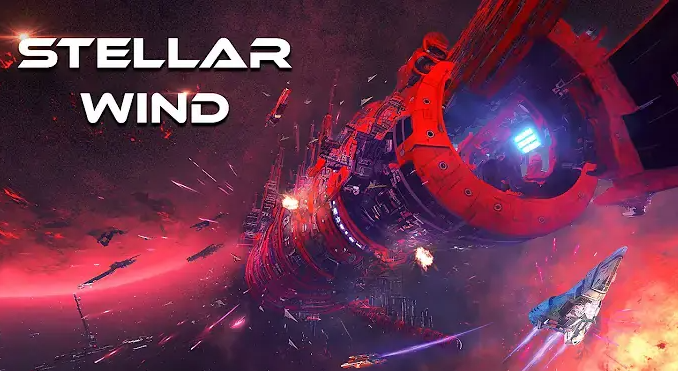 星际飞船模拟器无限金币版