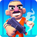 皇家監(jiān)獄吃雞逃生(Prison Royale)