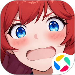 龙魂旅人最新版