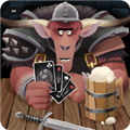 卡牌潛行者(Card Crawl)