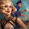 阿爾卑斯山謀殺案最新版(Murder In Alps)