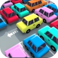 挪車王者