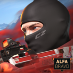 戰(zhàn)斗大師最新版(Combat Master)
