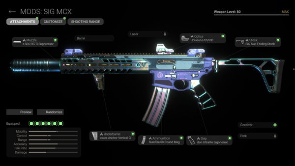 戰(zhàn)斗大師最新版(Combat Master)