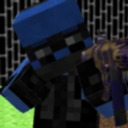 方塊特警作戰(zhàn)(Blocky Combat SWAT)