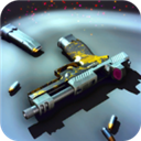 终极枪械模拟(Gun Simulator gun builder 3D)