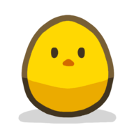 С
