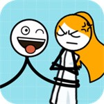 橡胶人冒险