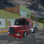 BR卡车2