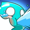ʦ