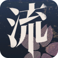 流言偵探官網(wǎng)版