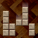 ľƴͼ(Wooden Blocks)