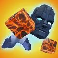打神之戰3D(God Fight 3D)