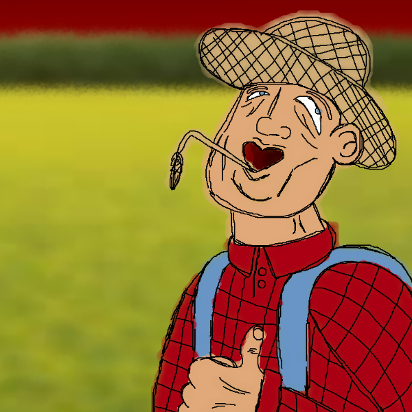 Լũ