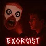 驅魔人未知恐懼(Exorcist Fear of Phasmophobia)