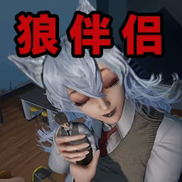 ֲ