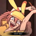 ȫҲ
