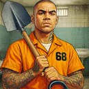 越獄挖掘與逃亡