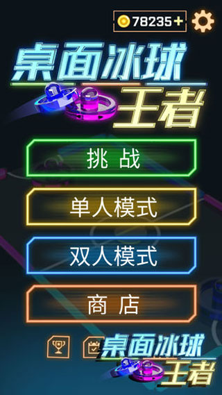 ߹ٷ