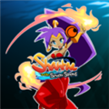桑塔和七赛莲(Shantae and the Seven Sirens)
