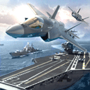 ֮ͧս(Gunship Battle)