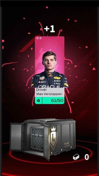 f1賽車經理(F1 Clash)