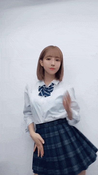 2021_0412_d87aa4b9g00qrfc9003mbd200b900k0g008h00f2 (1).gif