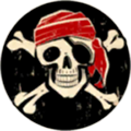 土匪之海海盜之戰(zhàn)(SeaOfBandits)