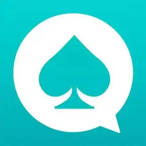  wepoker