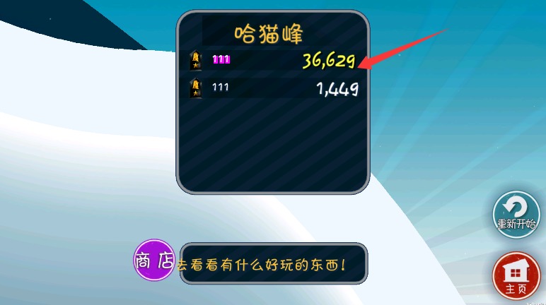 f70ff66cec6d6db44d498f34a439b4c6_20250924090843_56286.jpg
