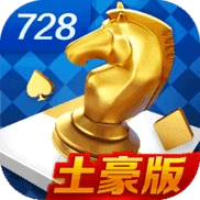 728game