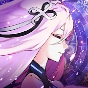 為了誰的煉金術士(タガタメ)