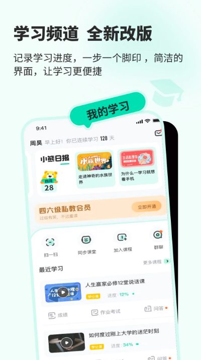 ֪app