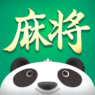 全民南京麻將