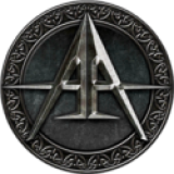 阿尼瑪靈魂官方正版(Anima ARPG)