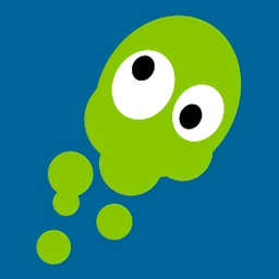 史莱姆抛弹(Slime Sling)