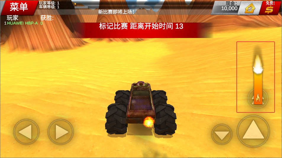 f7417caffb79de727113c9755f4af7e1_20250925092101_67089.jpg