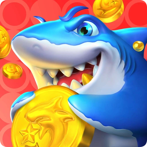 途游捕魚