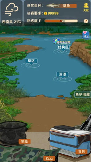 wechat_2025-09-28_150955_530.png
