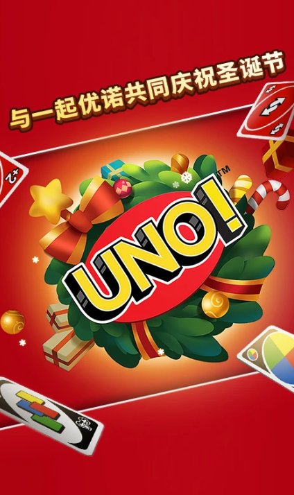 һŵ