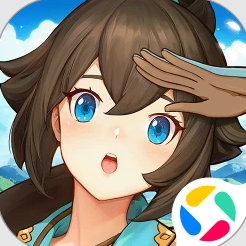 ƺ֮