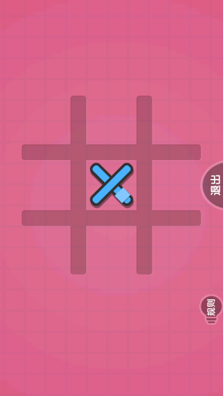 多人游戏挑战赛