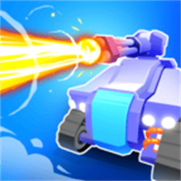 矿工生存战争(Survival Miner Idle War)