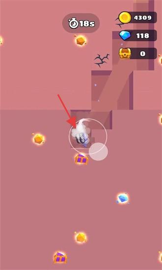 矿工生存战争(Survival Miner Idle War)