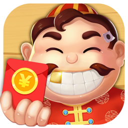 游魚斗地主