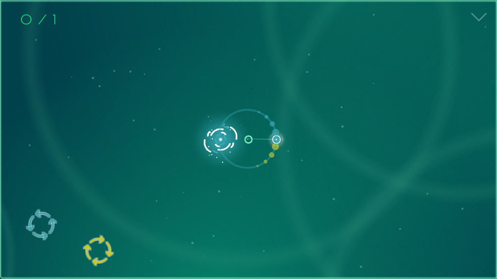 圆弧轨迹(Arc Tracker Pendulum)